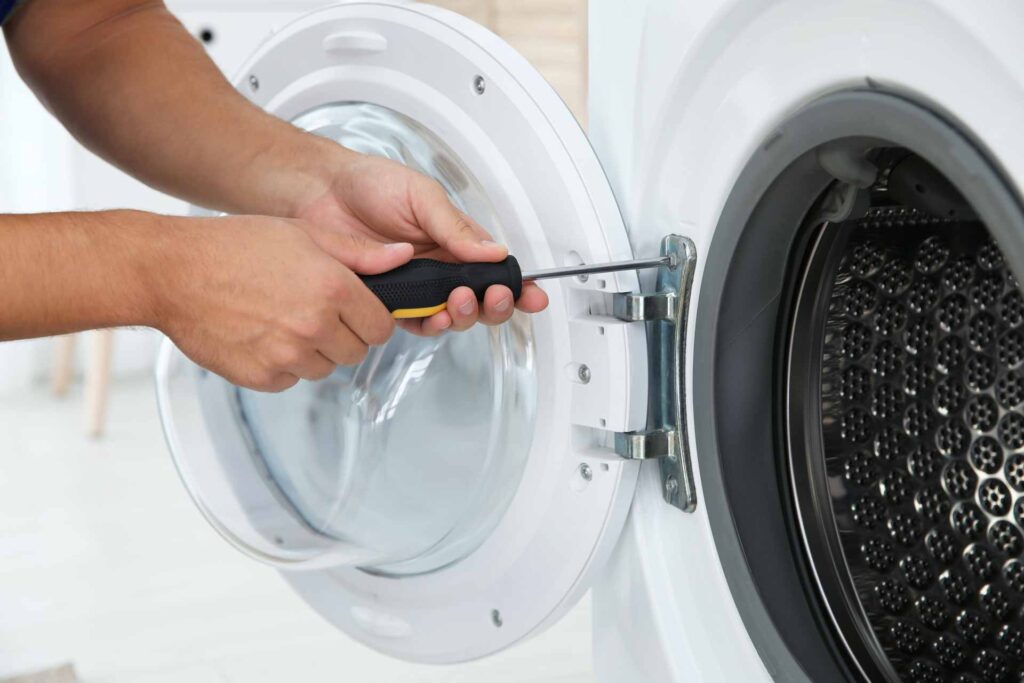 Redondo Beach Dryer Repair Experts